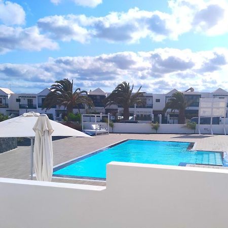 Apartamento Vero Senator, كوستا تاغيسي المظهر الخارجي الصورة