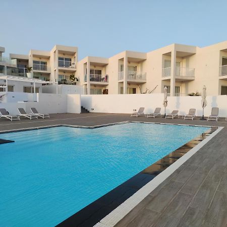 Apartamento Vero Senator, كوستا تاغيسي المظهر الخارجي الصورة