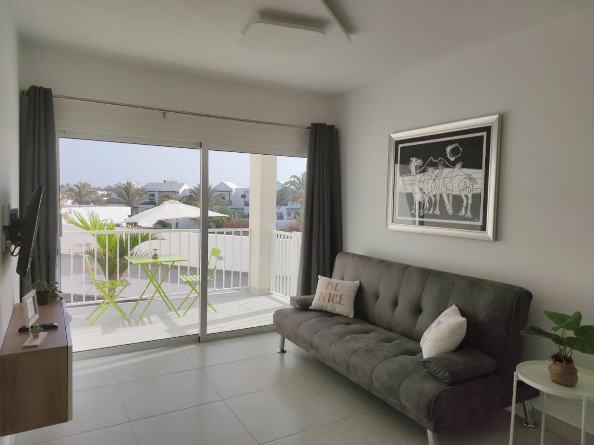 Apartamento Vero Senator, كوستا تاغيسي المظهر الخارجي الصورة